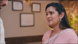 Ganga Mayi Ki Betiyan - 8th June 2026